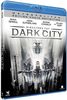 Dark city [Blu-ray] [FR Import]