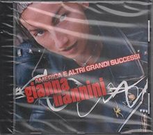 America e altri Grandi Succesi