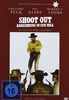 Western Legenden, No. 11: Shoot Out - Abrechnung in Gun Hill