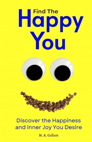 Oelder Buchhandlung – Lange Str, 59302 Oelde