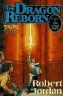 The Dragon Reborn (Wheel of Time)