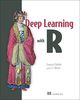 Deep Learning with R_p1