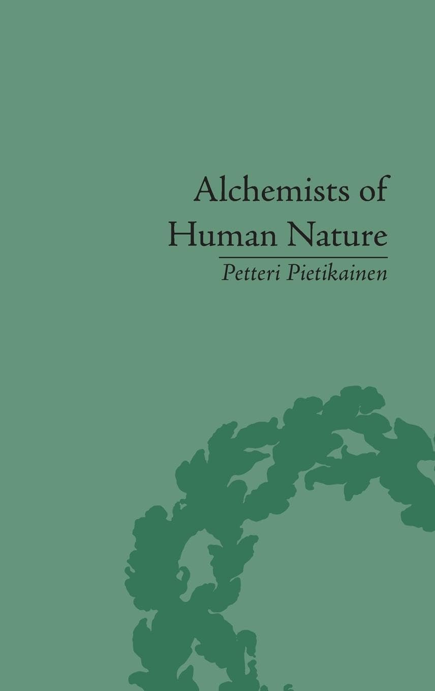 Alchemists of Human Nature: Psychological Utopianism in Gross, Jung, Reich and Fromm