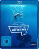 Under the Silver Lake [Blu-ray]