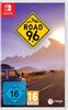 Road 96 - [Nintendo Switch]