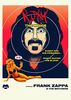 Frank Zappa & The Mothers - Roxy: The Movie