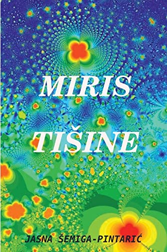 MIRIS TI¿INE
