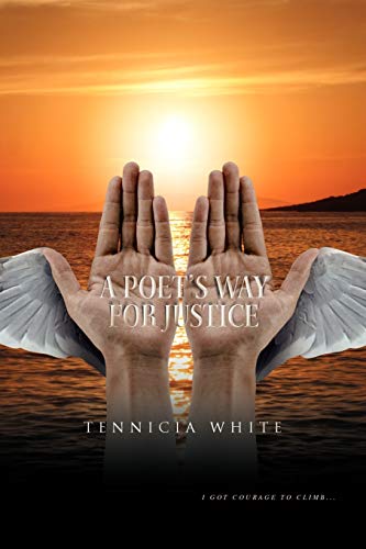 A Poet's Way for Justice