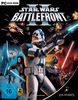 Star Wars - Battlefront 2 [Software Pyramide]