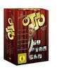 Otto - Die große Otto-Gesamt-Box [5 DVDs]