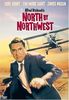North By Northwest [UK Import]