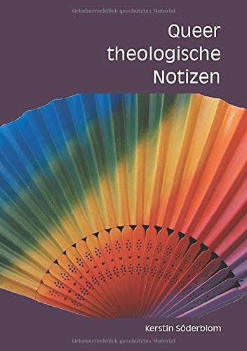Queer theologische Notizen