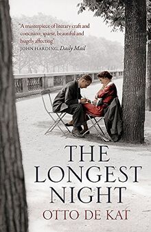 The Longest Night