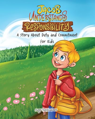 Oelder Buchhandlung – Lange Str, 59302 Oelde