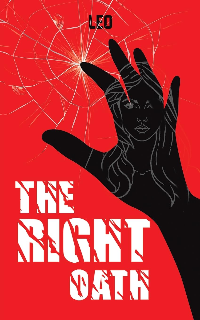 The Right Oath
