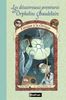 Les Désastreuses Aventures des orphelins Baudelaire, tome 8 : Panique à la clinique