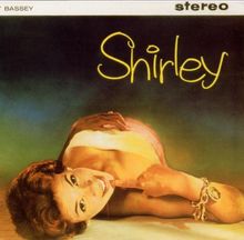 Shirley