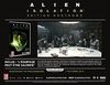 Alien Isolation : Nostromo Edition : Playstation 3 , FR
