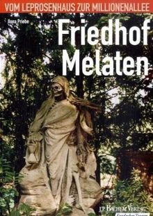 Friedhof Melaten