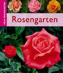 Rosengarten