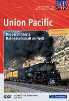 Union Pacific