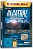 Best of Simulations: Alcatraz - Die Gefängnis-Simulation