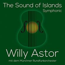 The Sound of Islands-Symphonic