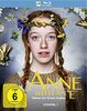Anne with an E - Die Komplette Erste Staffel [Blu-ray]