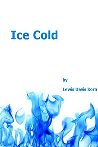 Ice Cold