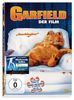 Garfield - Der Film (Einzel-DVD)