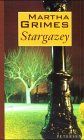Stargazey (Petersen Taschenbücher)