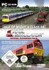 Rail Simulator - Isle of Wight & Class 66