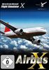 Flight Simulator X - Airbus X (Add-On)