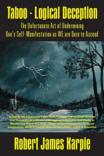 Oelder Buchhandlung – Lange Str, 59302 Oelde