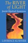 The River of Light: Jewish Mystical Awareness