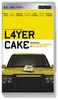 Layer Cake [UMD Universal Media Disc]