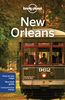 New Orleans (City Guide)