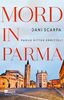Mord in Parma: Paolo Ritter ermittelt (Ein Italien-Krimi, Band 1)