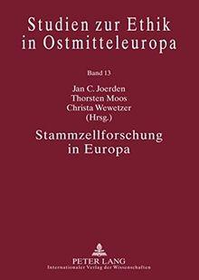 Ethical Liberalism in Contemporary Societies (Studien zur Ethik in Ostmitteleuropa)