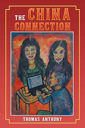 THE CHINA CONNECTION
