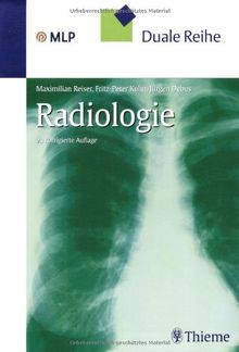 Radiologie