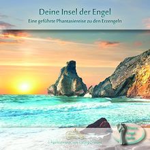 Insel der Engel - geführte Meditation