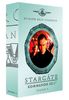 Stargate Kommando SG-1 - Season 4 Box (6 DVDs)
