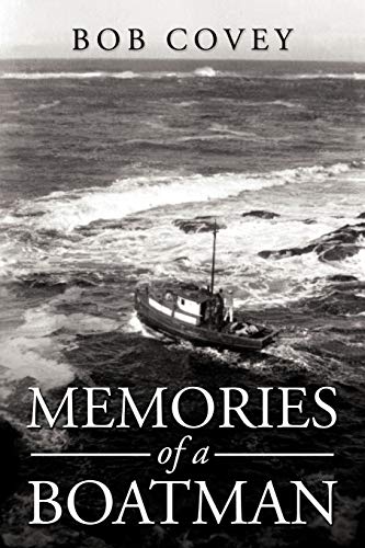 Memories of a Boatman
