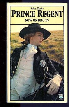 Prince Regent