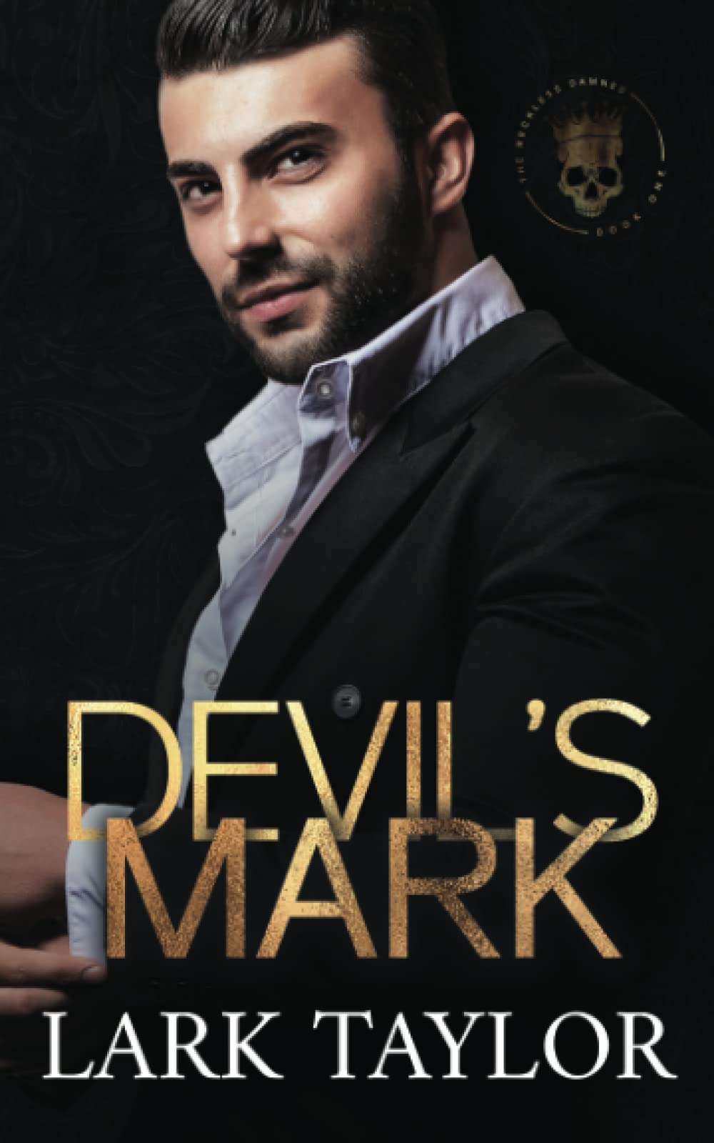 Devil's Mark