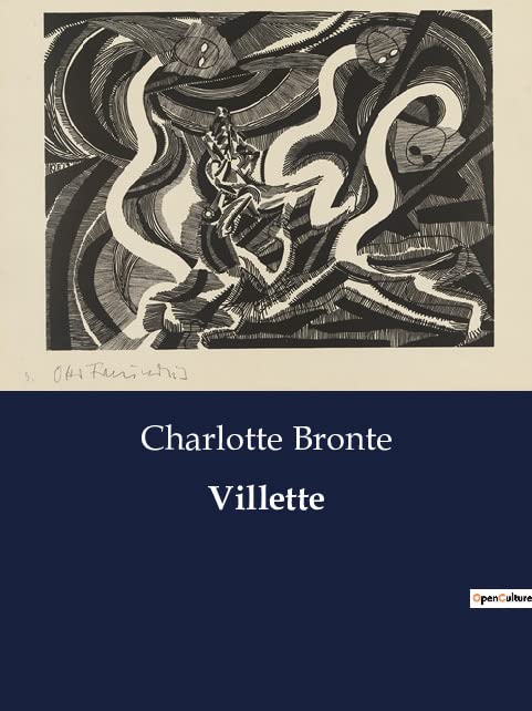 Villette : Un viaje emocional a través de la infancia y la pérdida