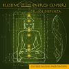Blessing of the Energy Centers
