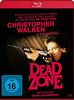 Stephen Kings The Dead Zone [Blu-ray]