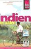 Indien - der Süden: Handbuch für individuelles Reisen und Entdecken auch abseits der Hauptreiserouten in allen Regionen Südindiens
